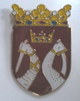 -Михельская губернiя.JPG