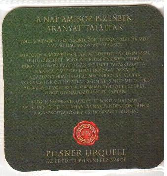 Pilsner Urquell11-2.jpg