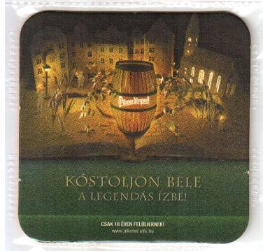 Pilsner Urquell11-1.jpg