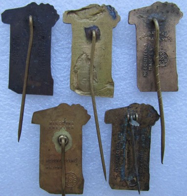 Image2.JPG