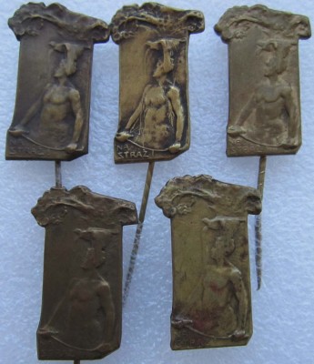 Image1.JPG
