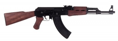 32_Авт_Кал.jpg