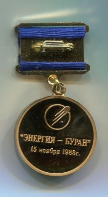 img040.jpg