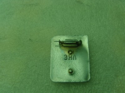 SNV31340.JPG