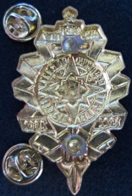 С 90 лет рев.jpg