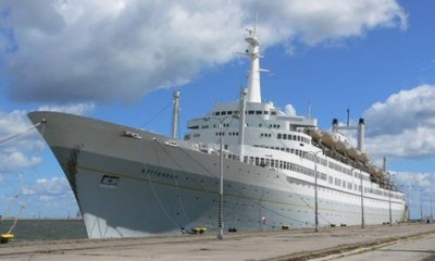 ss_rotterdam_g.jpg