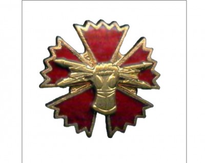 Project168 740X591.jpg