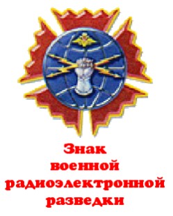 Project169 249X310.jpg