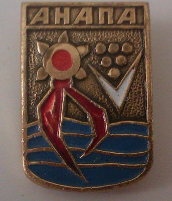 IMAG0415-1.jpg