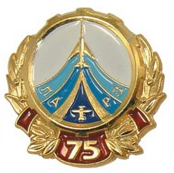 75.JPG