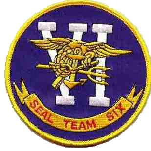 Sealteam-6scannedpatch.jpg