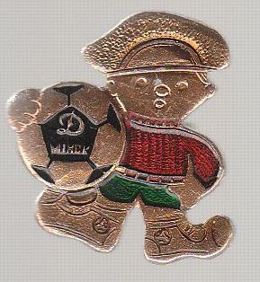 Знак - БССР, Динамо-минск.jpg