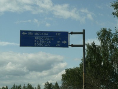 248.jpg