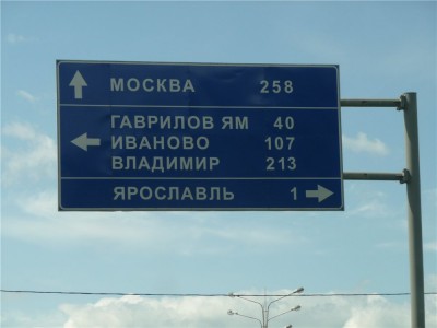 247.jpg
