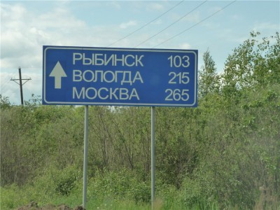 245.jpg