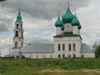 243.jpg