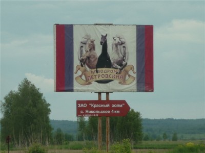 252.jpg