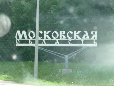 264.jpg