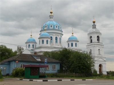 262.jpg