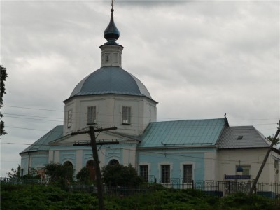 261.jpg