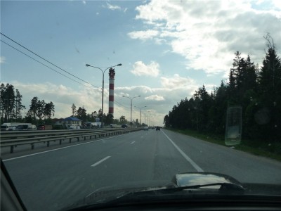 270.jpg