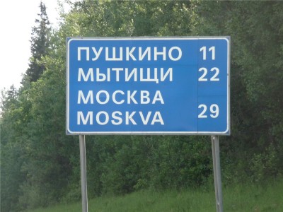 269.jpg