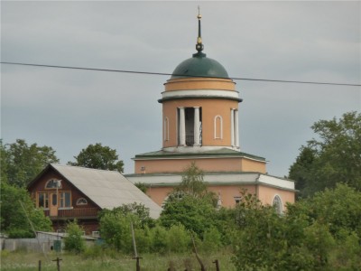 268.jpg