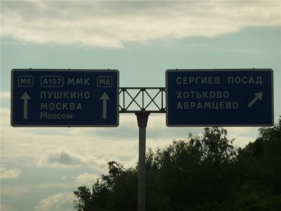 265.jpg