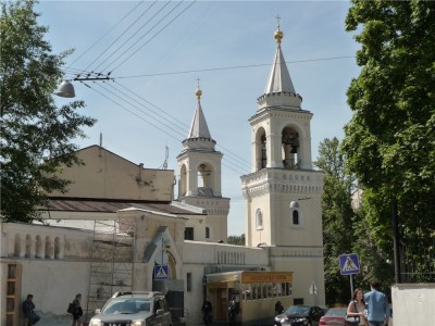 275.jpg
