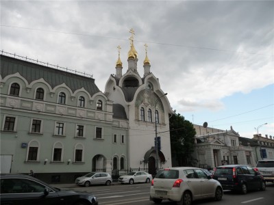 272.jpg