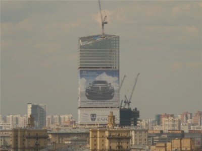 281.jpg