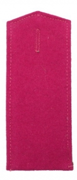 pogony-soldatskie-sukonnye-malinovye-na-paradnyi-mundir-_002.jpg