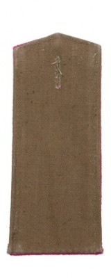 F9041.jpg