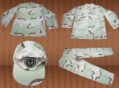 Saudi Arabia Military Camouflage BDU.jpg