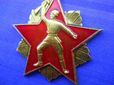 Изображение 1177.jpg