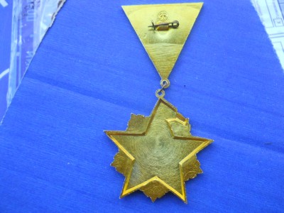 Изображение 1174.jpg