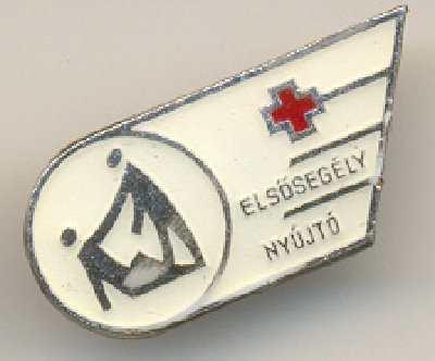 MedHun.jpg