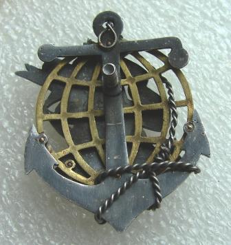 Искра2-р.JPG