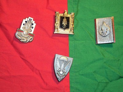 mano FFL kolecija.jpg