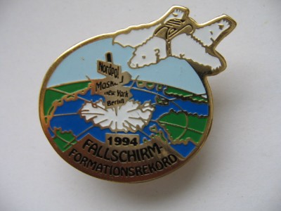 Bild 003.jpg