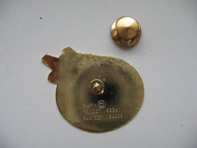 Bild 002.jpg