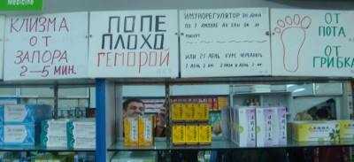 к1.jpg