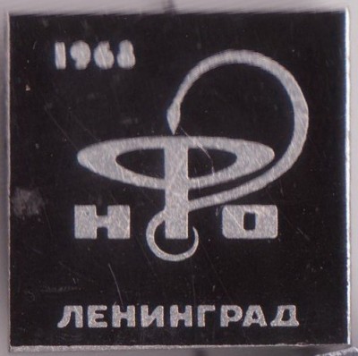 с телеф+ 002.jpg