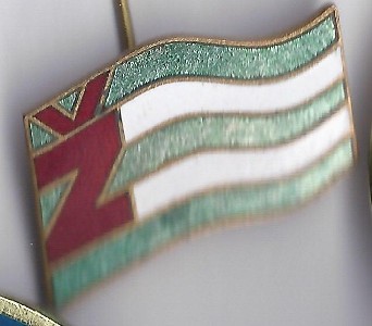 zalgiris_sunkus_.jpg