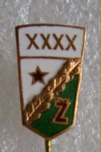 Zalgiris.jpg