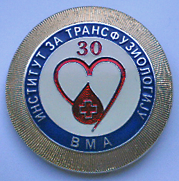 вма.JPG