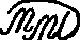 ммд.gif