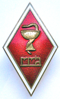 мма.JPG