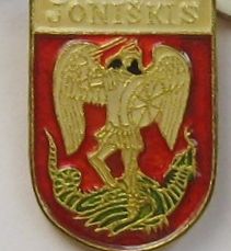 _joniskis_sunkus_.jpg