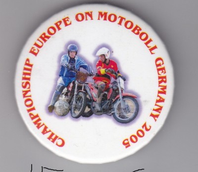 018.jpg (148.8 КБ) 3336 просмотров 018.jpg